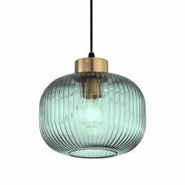 Изображение продукта Подвесной светильник Ideal Lux 